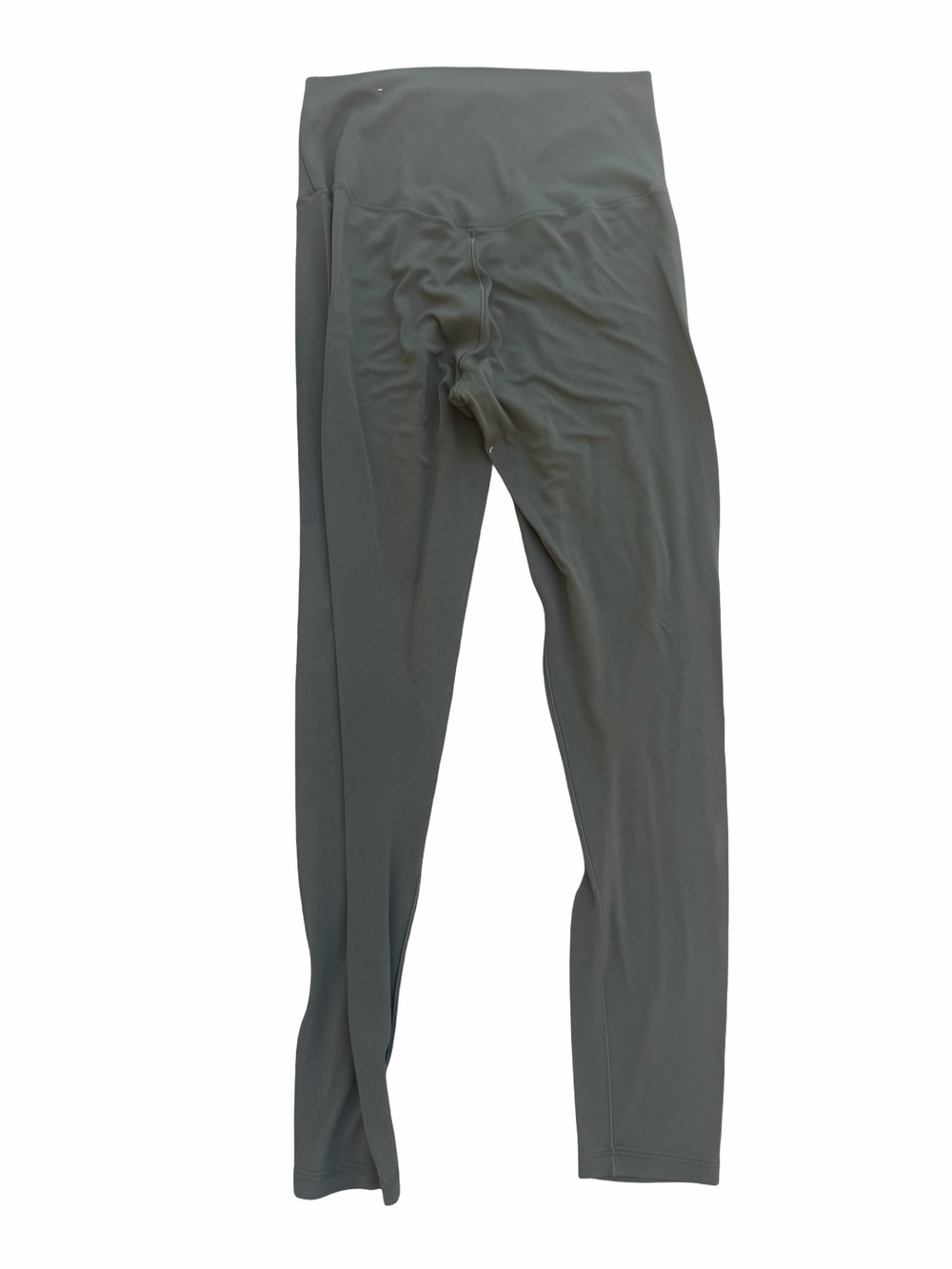 Offline by Aerie Olive High Rise Leggings